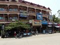 Siem Reap P0255